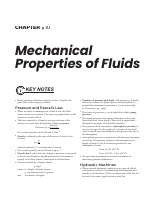 10. Mechanical Properties Of Fluids (5).pdf